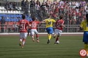 Spartak_Rostov_junior (23)